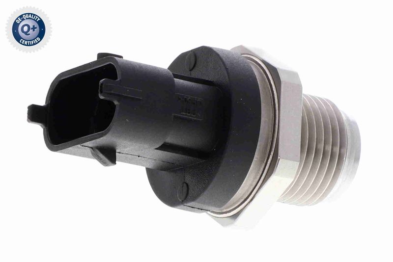 VEMO V24-72-0196 Sensor, fuel pressure