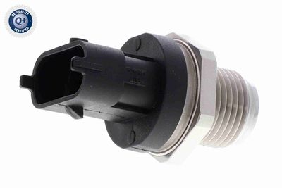 Sensor, fuel pressure VEMO V24-72-0196