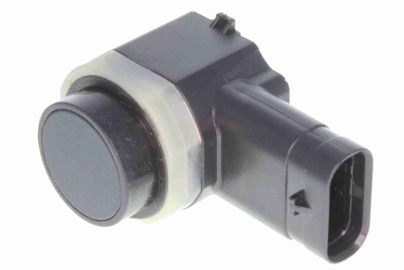VEMO V24-72-0202 Sensor, park distance control