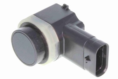 Sensor, park distance control VEMO V24-72-0202