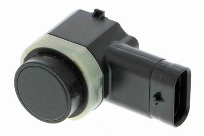 Sensor, park distance control VEMO V24-72-0203