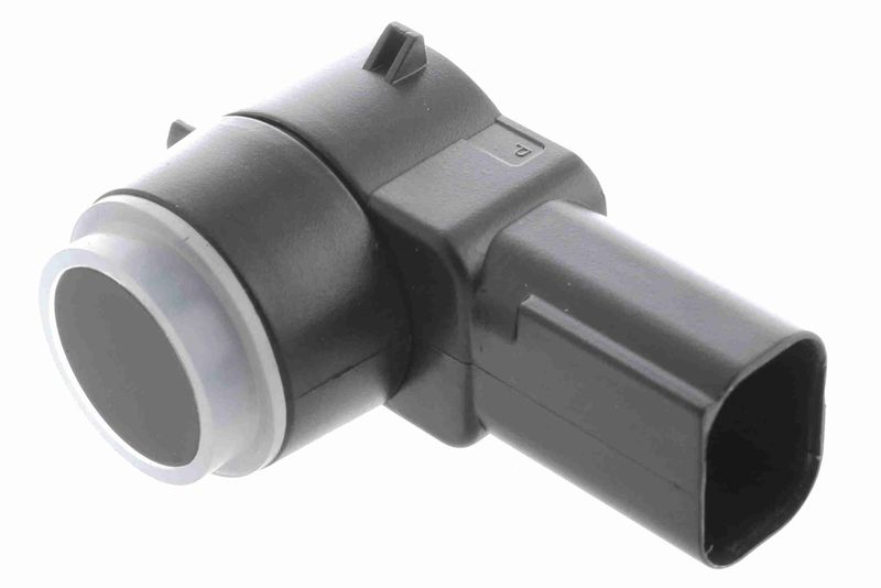 VEMO V24-72-0204 Sensor, park distance control