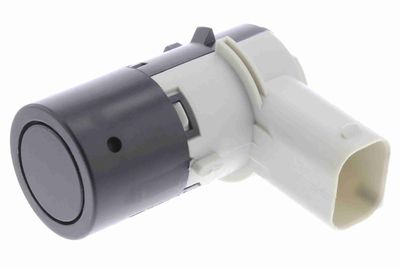 Sensor, park distance control VEMO V24-72-0205