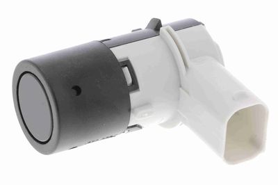Sensor, park distance control VEMO V24-72-0206