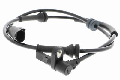 Sensor, wheel speed VEMO V24-72-0208