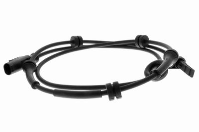 Sensor, wheel speed VEMO V24-72-0209