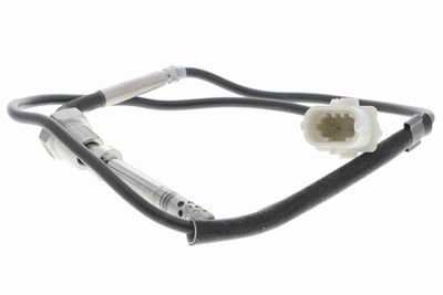 Sensor, exhaust gas temperature VEMO V24-72-0217