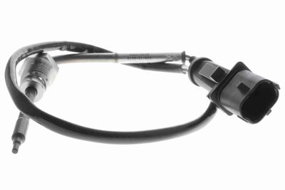 Sensor, exhaust gas temperature VEMO V24-72-0218