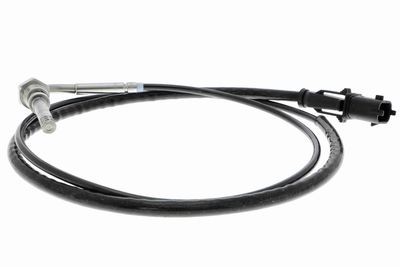 Sensor, exhaust gas temperature VEMO V24-72-0224