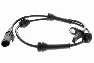 Sensor, wheel speed VEMO V24-72-0227