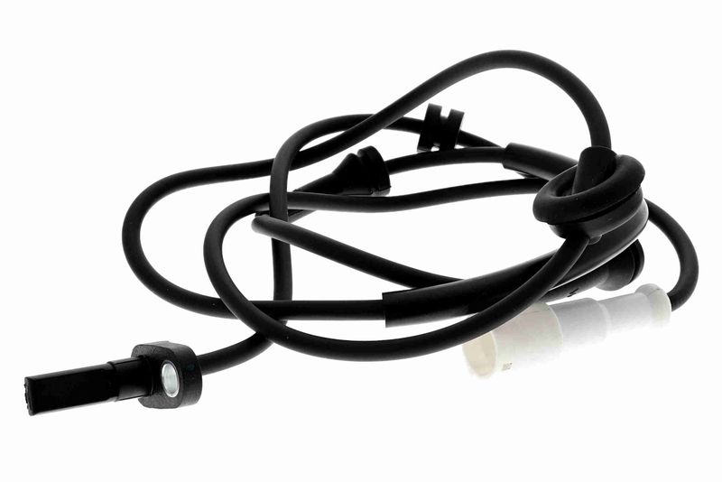 VEMO V24-72-0240 Sensor, wheel speed