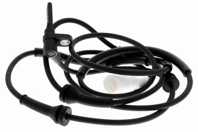 Sensor, wheel speed VEMO V24-72-0241