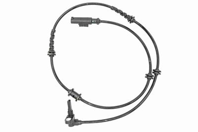 Sensor, wheel speed VEMO V24-72-0249