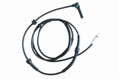 Sensor, wheel speed VEMO V24-72-0252