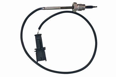 Sensor, exhaust gas temperature VEMO V24-72-0253