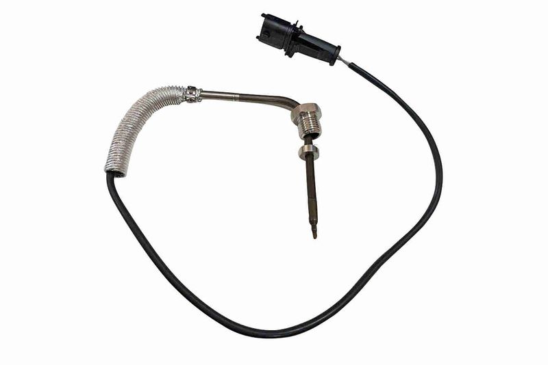 VEMO V24-72-0266 Sensor, exhaust gas temperature