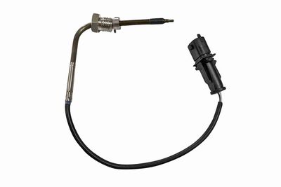 Sensor, exhaust gas temperature VEMO V24-72-0275