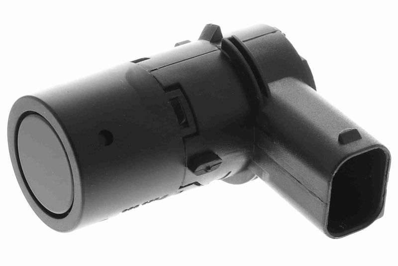 VEMO V24-72-0290 Sensor, park distance control