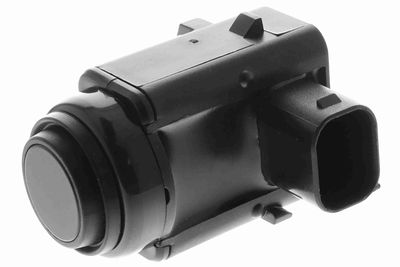 Sensor, park distance control VEMO V24-72-0291