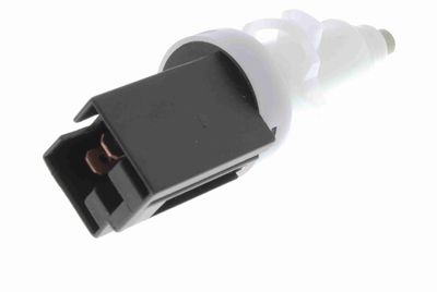 Stop Light Switch VEMO V24-73-0004