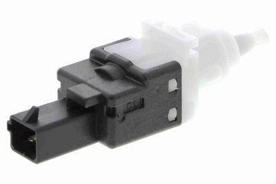 Stop Light Switch VEMO V24-73-0008