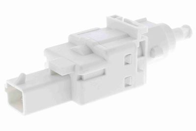 Stop Light Switch VEMO V24-73-0011