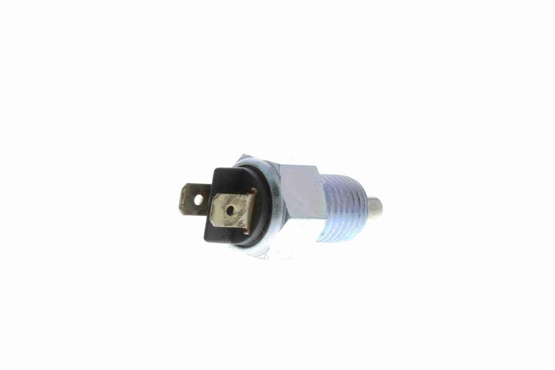 VEMO V24-73-0013 Switch, reverse light