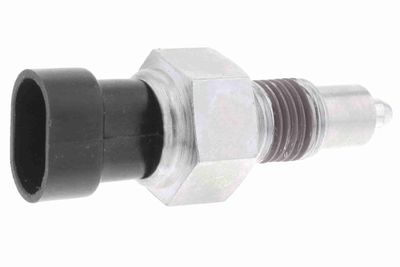 Switch, reverse light VEMO V24-73-0014