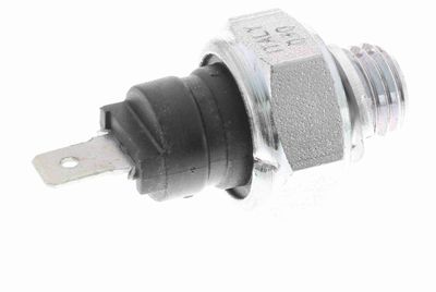 Oil Pressure Switch VEMO V24-73-0031