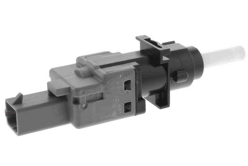 VEMO V24-73-0037 Switch, clutch control (cruise control)
