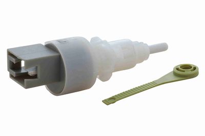 Switch, clutch control (cruise control) VEMO V24-73-0039