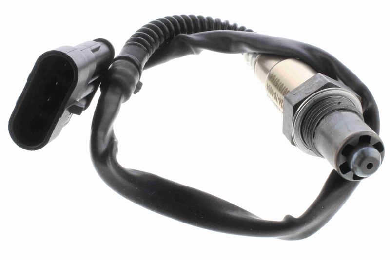 VEMO V24-76-0004 Lambda Sensor