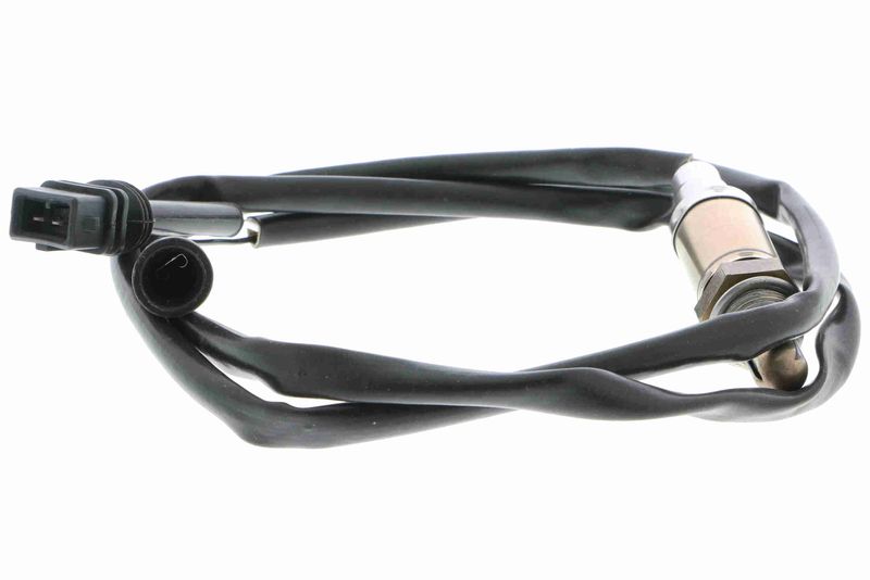 VEMO V24-76-0008 Lambda Sensor