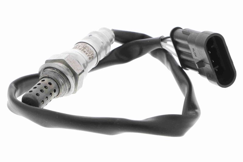 VEMO V24-76-0010 Lambda Sensor