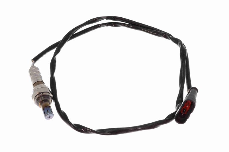 VEMO V24-76-0014 Lambda Sensor