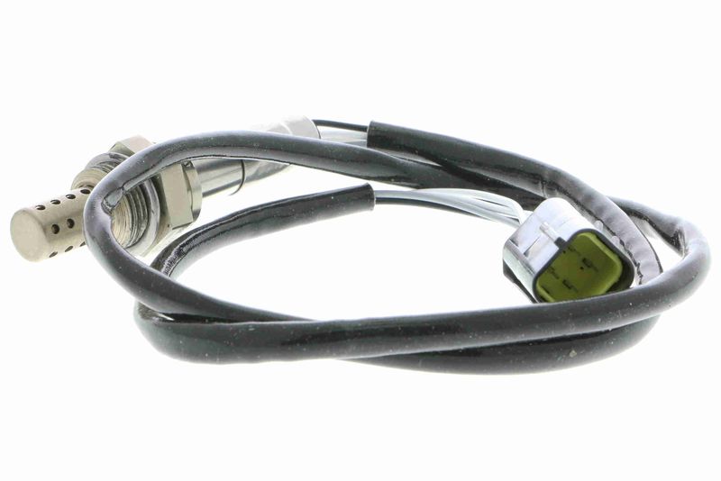 VEMO V24-76-0016 Lambda Sensor