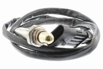 Lambda Sensor VEMO V24-76-0025