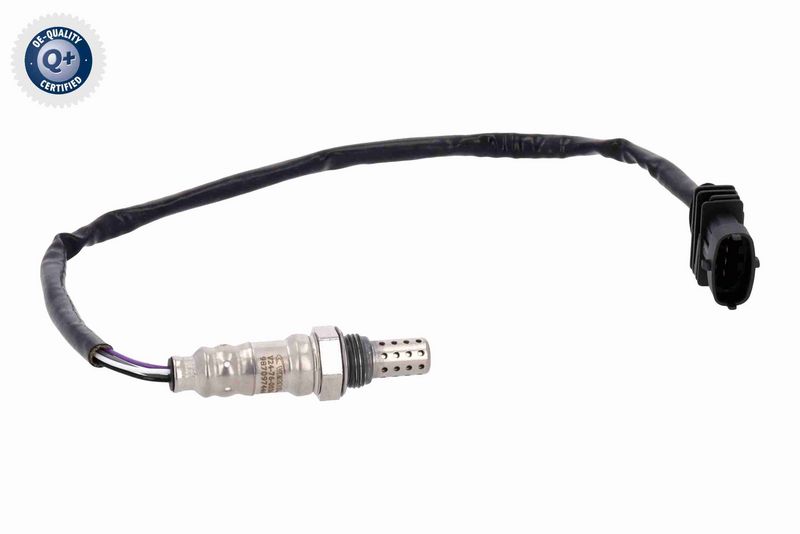 VEMO V24-76-0036 Lambda Sensor