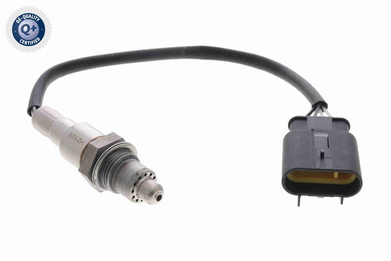 VEMO V24-76-0037 Lambda Sensor