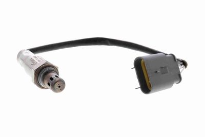 Lambda Sensor VEMO V24-76-0040