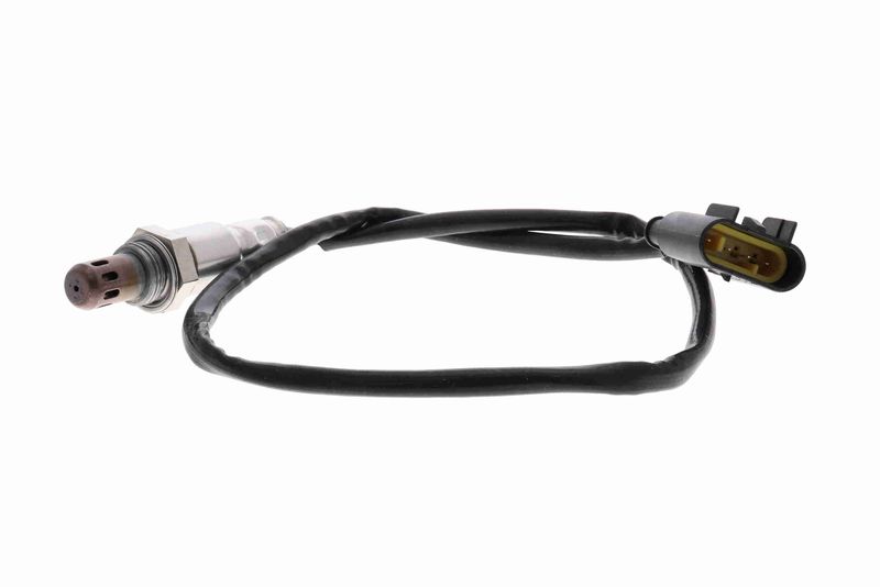 VEMO V24-76-0167 Lambda Sensor