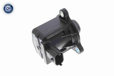 Divert-air Valve, charger VEMO V24-77-0008