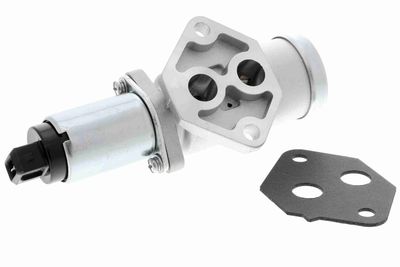 Idle Control Valve, air supply VEMO V24-77-0016