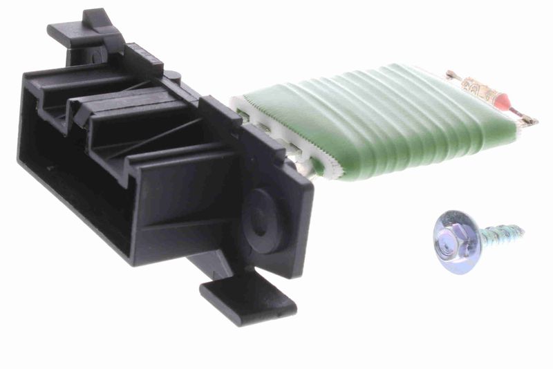VEMO V24-79-0007 Regulator, interior blower