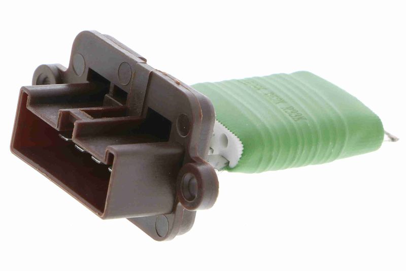 VEMO V24-79-0011 Resistor, interior blower
