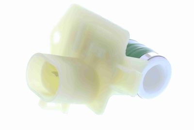 Resistor, interior blower VEMO V24-79-0012