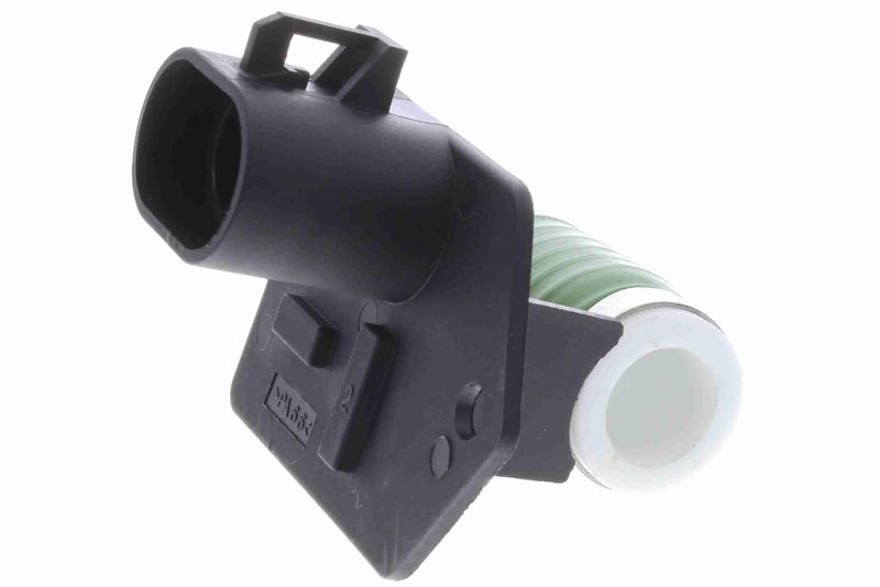 VEMO V24-79-0014 Resistor, interior blower