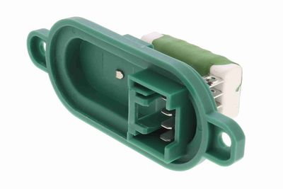 Regulator, interior blower VEMO V24-79-0029