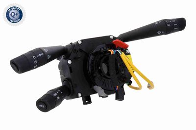 Operating Unit, steering column VEMO V24-80-0008