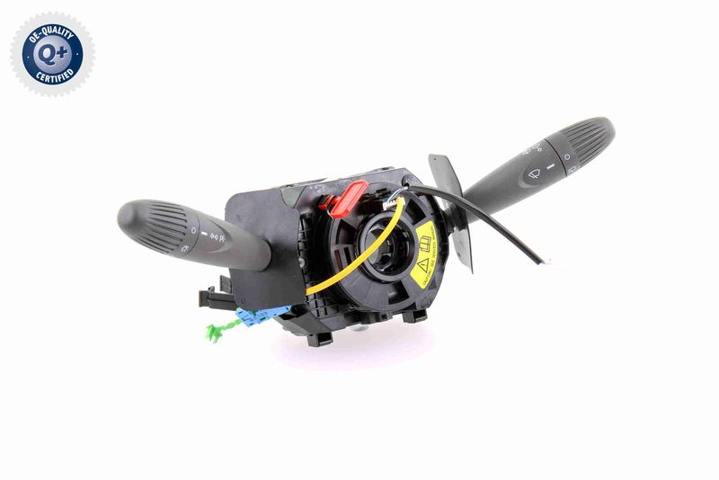 VEMO V24-80-1475 Operating Unit, steering column